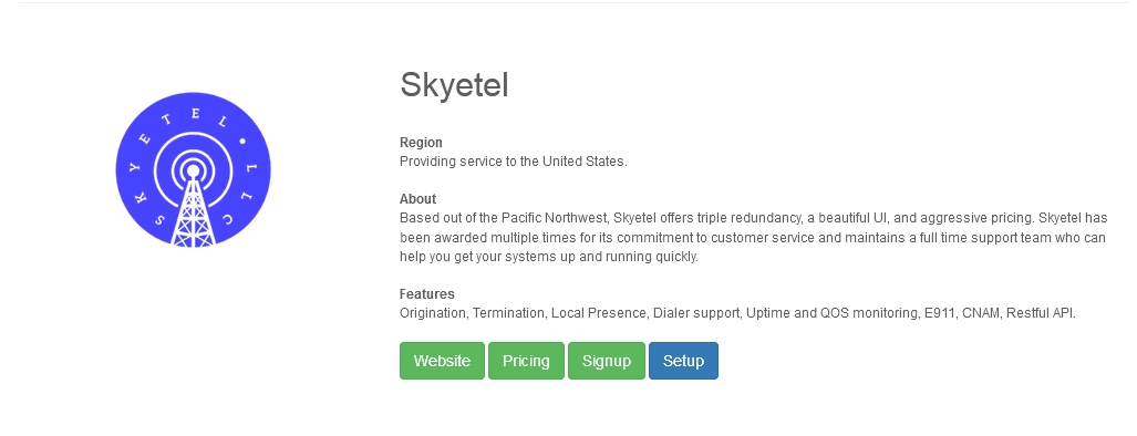 ../_images/fusionpbx_providers_skyetel.jpg
