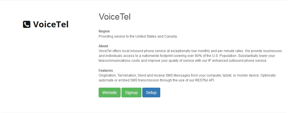 ../_images/fusionpbx_providers_voicetel.jpg