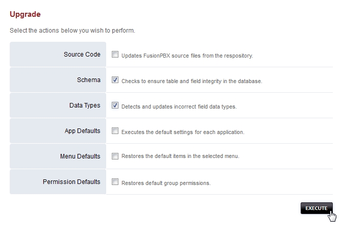 ../_images/fusionpbx_upgrade_schema_data_types.jpg
