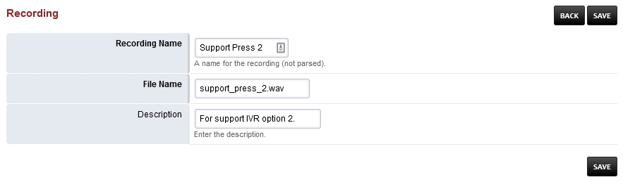 ../_images/fusionpbx_applications_recording_edit.jpg