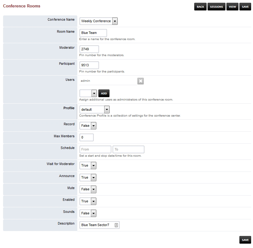../_images/fusionpbx_conference_center_rooms_settings.jpg