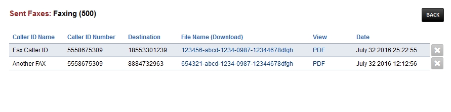 ../_images/fusionpbx_fax3.jpg
