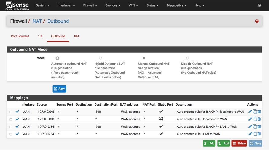 ../../_images/fusionpbx_pfsense_firewall_outbound.jpg