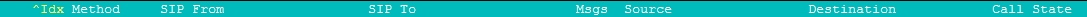 ../_images/fusionpbx_sngrep1.jpg