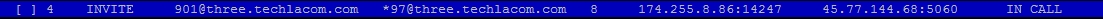 ../_images/fusionpbx_sngrep_call_setup.jpg