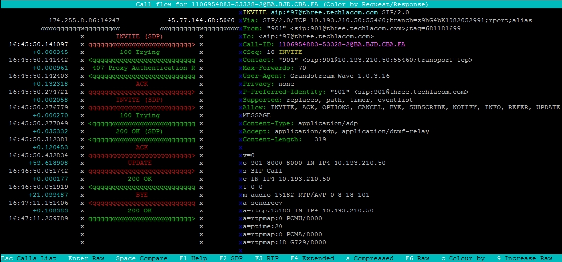 ../_images/fusionpbx_sngrep_call_setup1.jpg