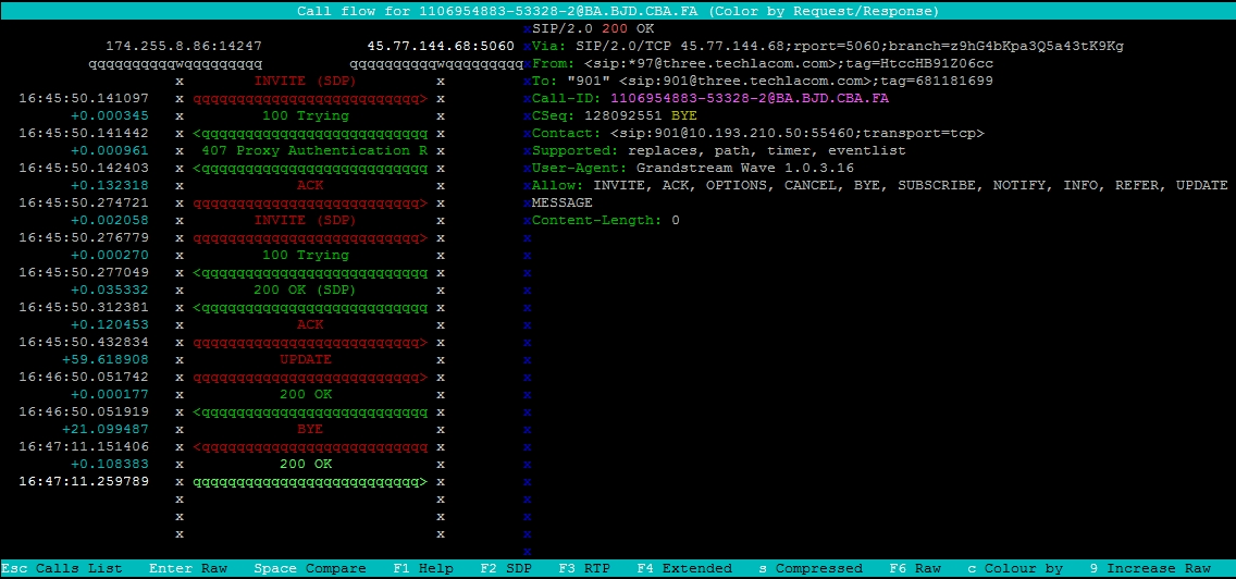 ../_images/fusionpbx_sngrep_call_setup2.jpg