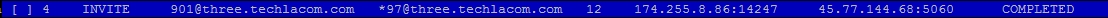 ../_images/fusionpbx_sngrep_call_setup3.jpg