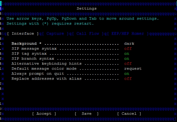 ../_images/fusionpbx_sngrep_f8_settings.jpg