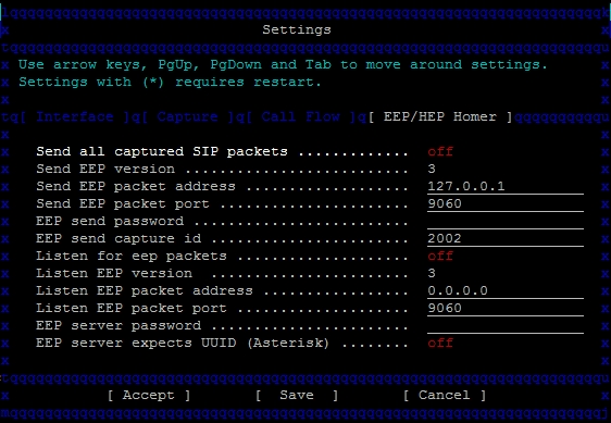 ../_images/fusionpbx_sngrep_f8_settings1.jpg