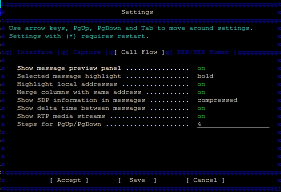 ../_images/fusionpbx_sngrep_f8_settings2.jpg