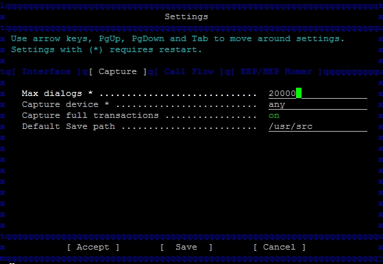 ../_images/fusionpbx_sngrep_f8_settings3.jpg