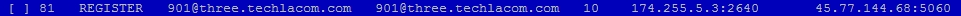 ../_images/fusionpbx_sngrep_register.jpg