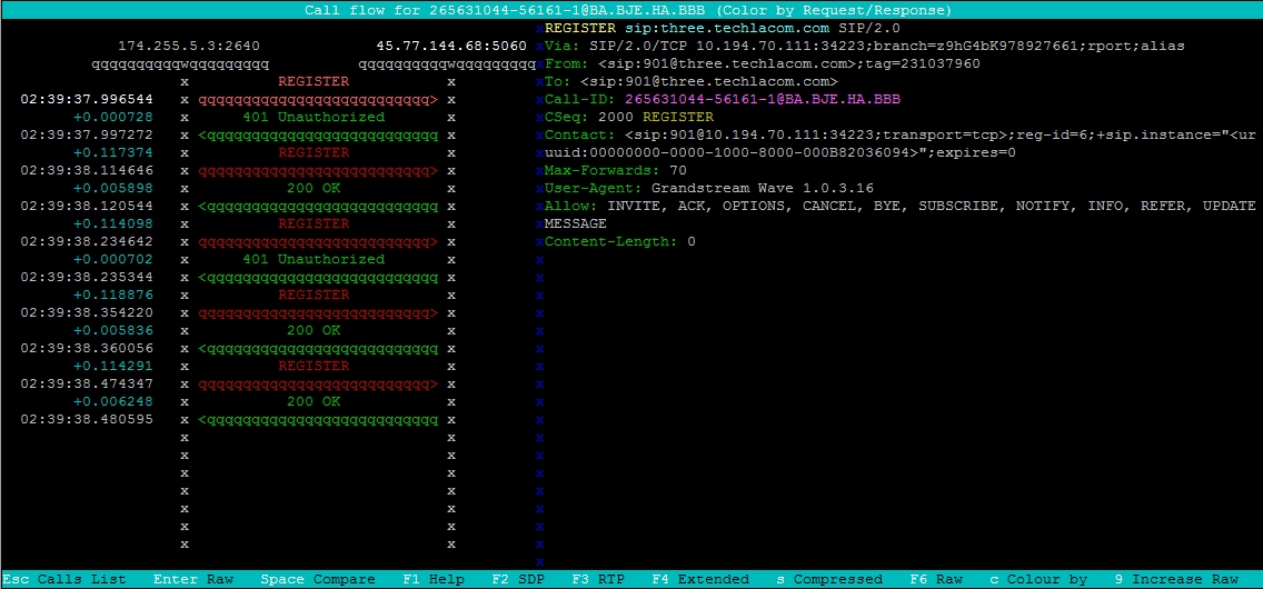 ../_images/fusionpbx_sngrep_register_flow.jpg