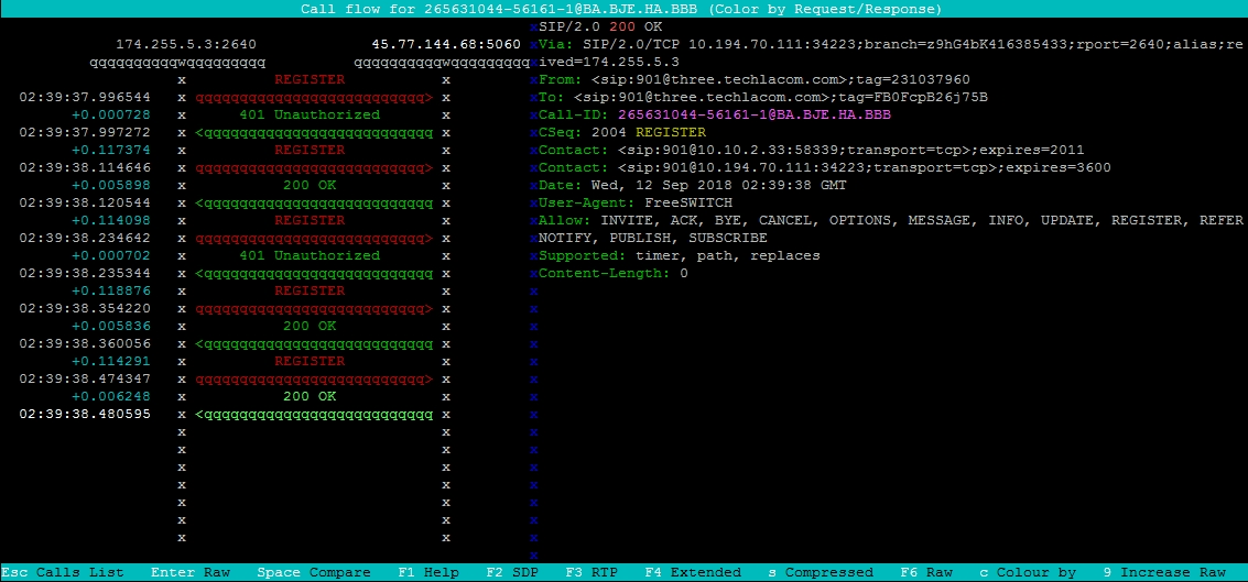 ../_images/fusionpbx_sngrep_register_flow1.jpg